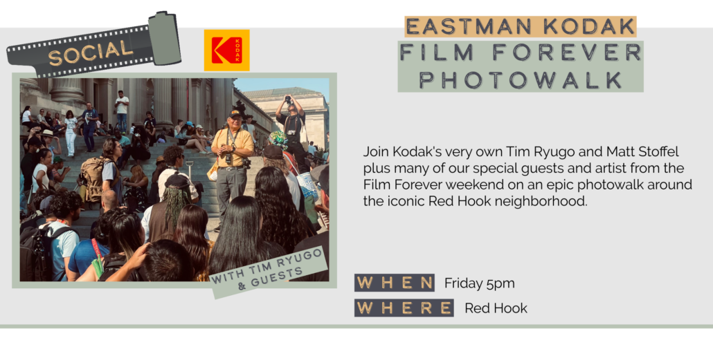 Film Forever banners-62